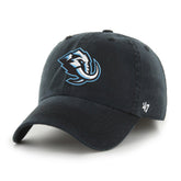 UTAH MAMMOTH CLASSIC '47 FRANCHISE BLACK