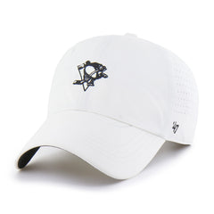 PITTSBURGH PENGUINS FLOW '47 CLEAN UP CHALK