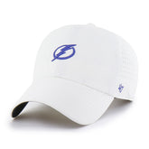 TAMPA BAY LIGHTNING FLOW '47 CLEAN UP CHALK