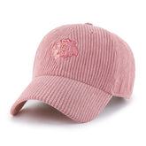 CHICAGO BLACKHAWKS MELLOW '47 CLEAN UP WOMENS ROSE QUARTZ
