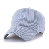 TAMPA BAY LIGHTNING MELLOW '47 CLEAN UP MIST BLUE