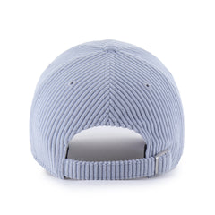 TAMPA BAY LIGHTNING MELLOW '47 CLEAN UP WOMENS MIST BLUE