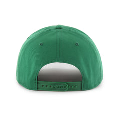 DALLAS STARS OVERHAND '47 HITCH KELLY