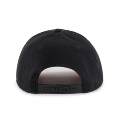 PITTSBURGH PENGUINS OVERHAND '47 HITCH BLACK