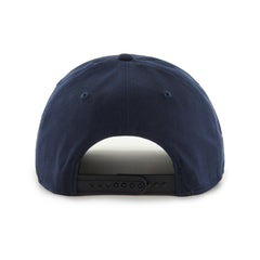 SEATTLE KRAKEN OVERHAND '47 HITCH NAVY