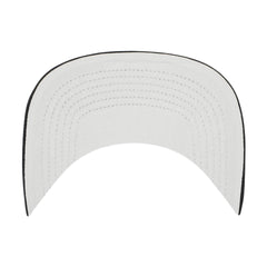 VEGAS GOLDEN KNIGHTS ROSCOE ROPE TWO TONE '47 HITCH WHITE