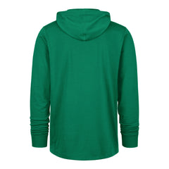 DALLAS STARS IMPRINT LC '47 FORWARD HOOD KELLY