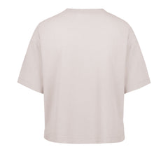TORONTO MAPLE LEAFS WINDTHROW '47 RAVINE CROP TEE WOMENS MOJAVE