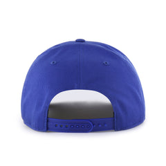 DALLAS MAVERICKS FOUNDATIONAL '47 HITCH RF RELAXED FIT ROYAL