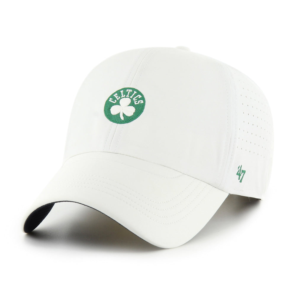 BOSTON CELTICS FLOW '47 CLEAN UP CHALK