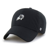 PHOENIX SUNS FLOW '47 CLEAN UP BLACK