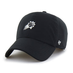 PHOENIX SUNS FLOW '47 CLEAN UP BLACK