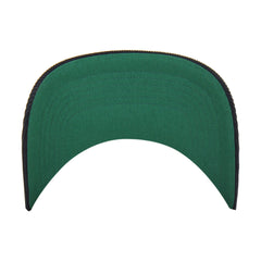 BOSTON CELTICS GOLDEN AGE CORD '47 HITCH RF RELAXED FIT BLACK