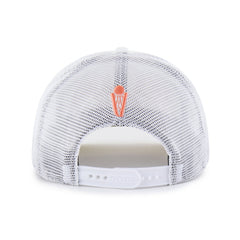CLEVELAND CAVALIERS CITY EDITION ROSCOE '47 HITCH WHITE