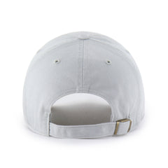 ORLANDO MAGIC CITY EDITION SURE SHOT '47 CLEAN UP GRAY