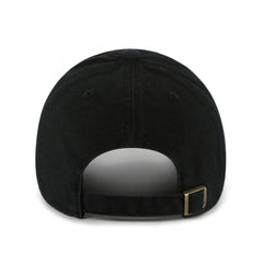 MIAMI HEAT OUTLET '47 CLEAN UP BLACK
