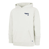 DENVER NUGGETS TRIPLE DOUBLE '47 FOUNDATION HOOD SANDSTONE