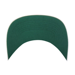 TEXAS A&M AGGIES DIAMOND CUT '47 HITCH BLACK