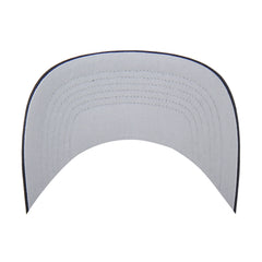 CAROLINA HURRICANES DIAMOND CUT '47 HITCH RED