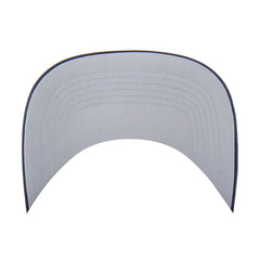 MEMPHIS GRIZZLIES DIAMOND CUT '47 HITCH COLUMBIA