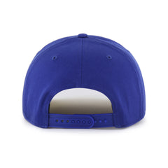 CHICAGO CUBS COOPERSTOWN WORLD SERIES MULTI TIME '47 HITCH RF RELAXED FIT ROYAL