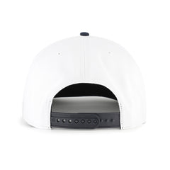 PENN STATE NITTANY LIONS PRIME PLAY '47 HITCH YOUTH WHITE