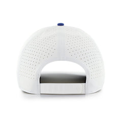 EUROPEAN UNION FREE PUTT BRRR '47 HITCH WHITE