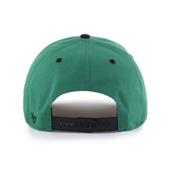 DALLAS STARS DIAMOND CUT '47 HITCH KELLY