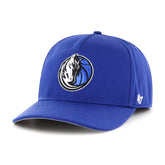 DALLAS MAVERICKS '47 HITCH ROYAL
