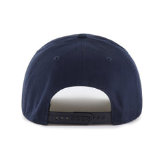MEMPHIS GRIZZLIES '47 HITCH NAVY