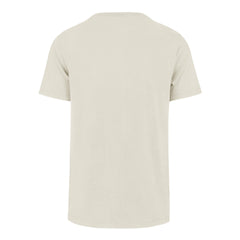 FLORIDA PANTHERS STANLEY CUP CHAMPS '47 FRANKLIN TEE DUNE