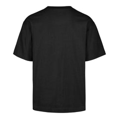 BALTIMORE RAVENS FLURRY FORECAST '47 FOUNDATION TEE BLACK