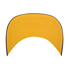 DENVER NUGGETS X SEEN SORRY I WAS HOOPING '47 HITCH BLACK