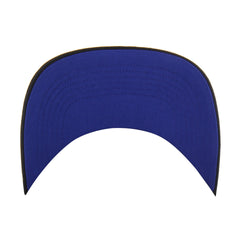 NEW YORK KNICKS X SEEN SORRY I WAS HOOPING '47 HITCH BLACK
