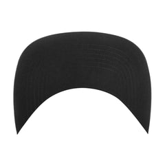 BROOKLYN NETS X SEEN SORRY I WAS HOOPING '47 HITCH BLACK