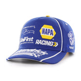 CHASE ELLIOTT MARKET STUDIOS '47 HITCH ROYAL