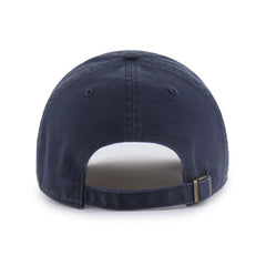 PHILADELPHIA EAGLES '47 CLEAN UP VINTAGE NAVY