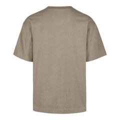 PHILADELPHIA EAGLES HISTORIC REGIONAL '47 FOUNDATION TEE KHAKI