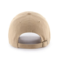 MINNESOTA VIKINGS '47 CLEAN UP KHAKI