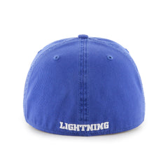 TAMPA BAY LIGHTNING CLASSIC '47 FRANCHISE ROYAL