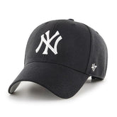 NEW YORK YANKEES '47 MVP Black