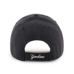 NEW YORK YANKEES '47 MVP Black