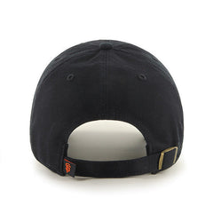 SAN FRANCISCO GIANTS '47 CLEAN UP KIDS Black