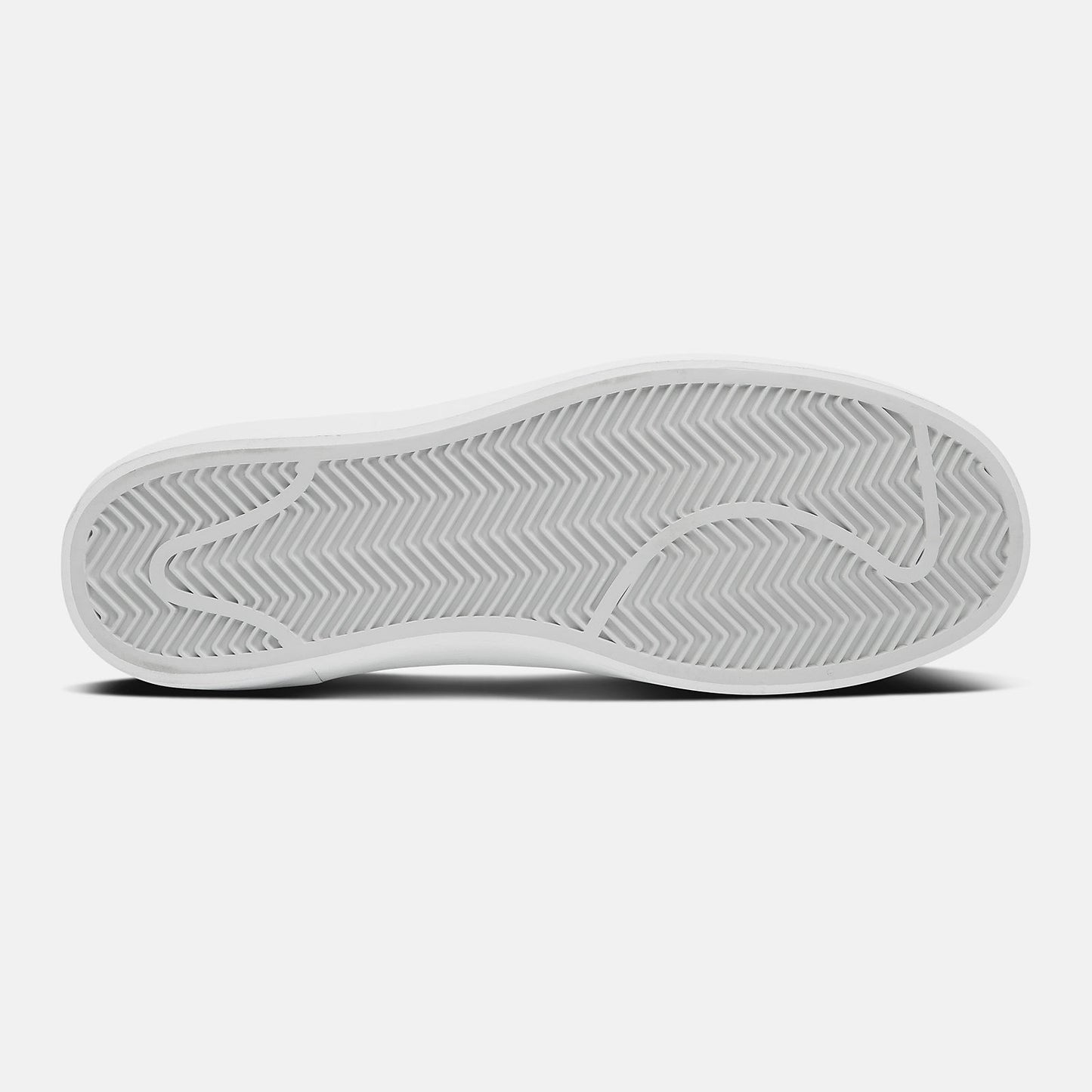 New Balance All Coasts AM210 - Women / Men