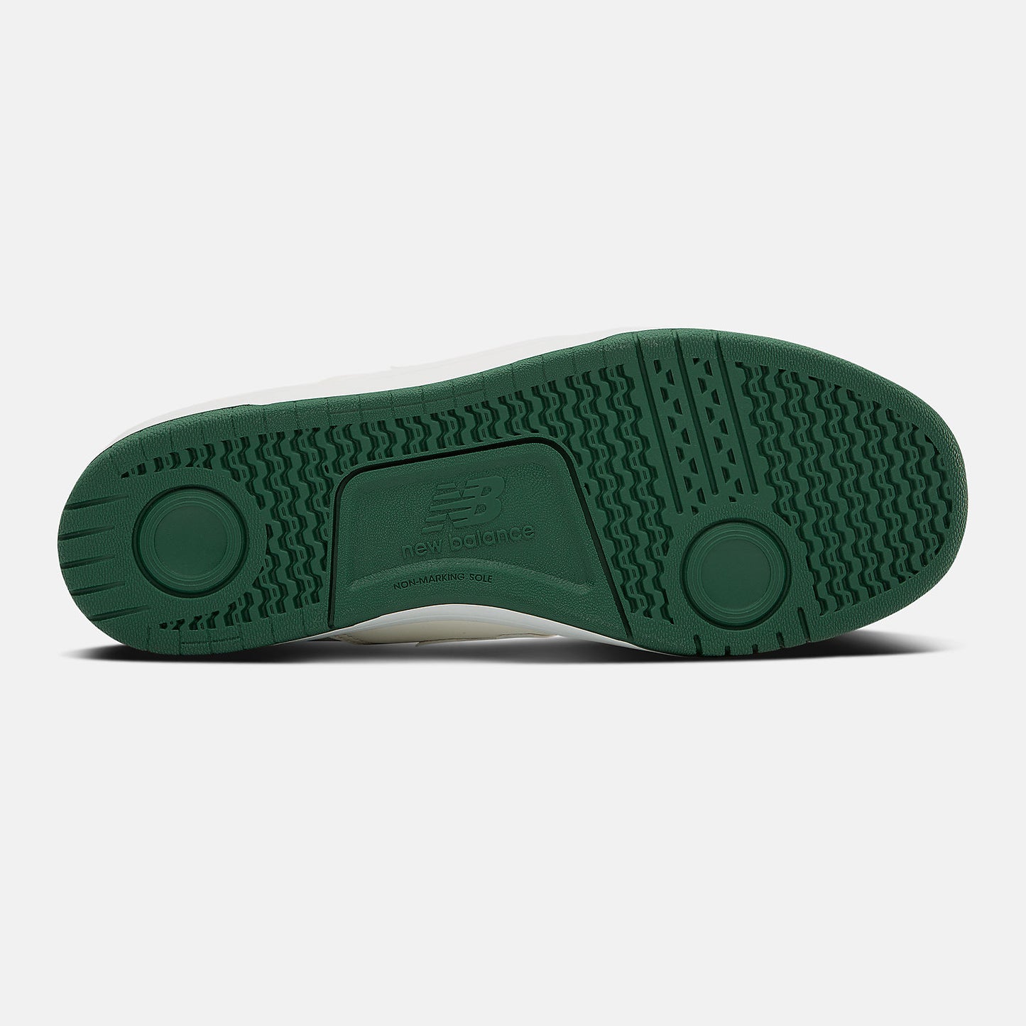 All Coasts AM425 - Men
