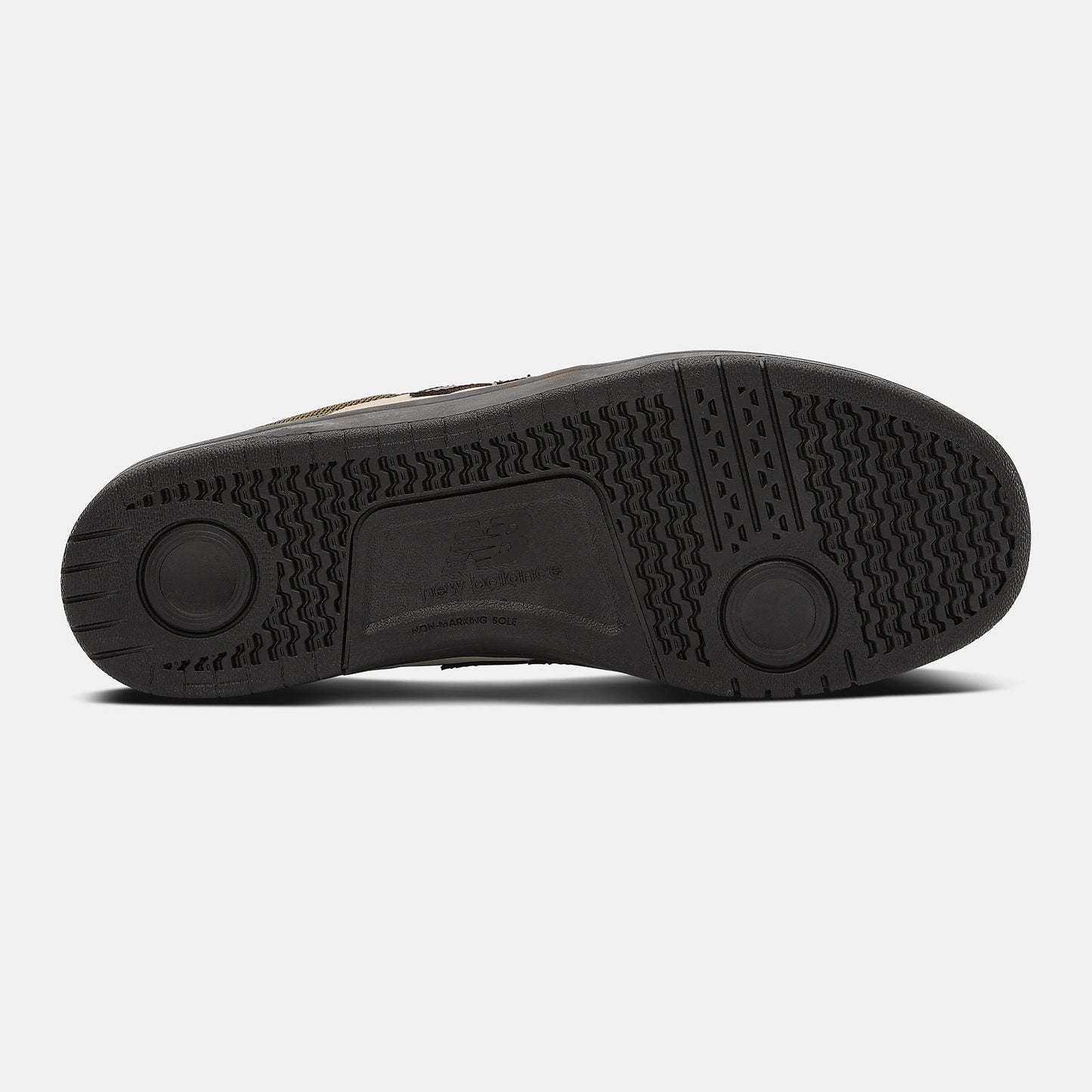 AM425 - Women / Men