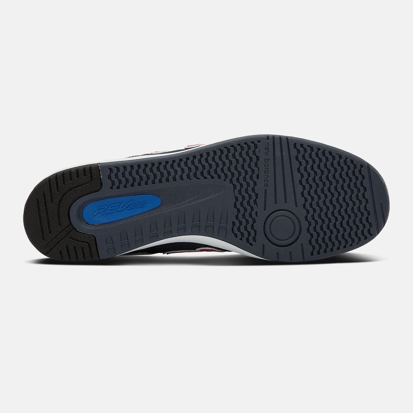 New Balance All Coasts AM574 - Women / Men