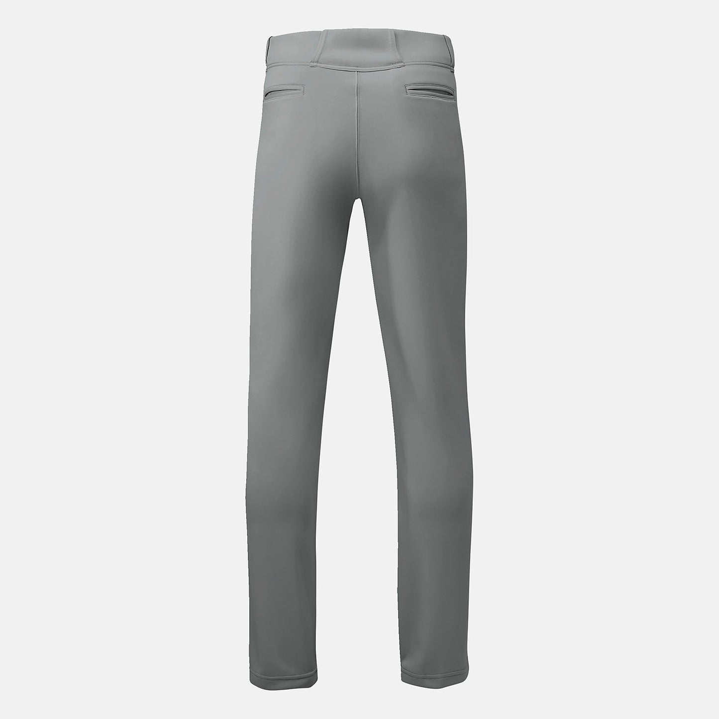 Adversary 2 Baseball Solid Pant Tapered | New Balance Clothing - Men