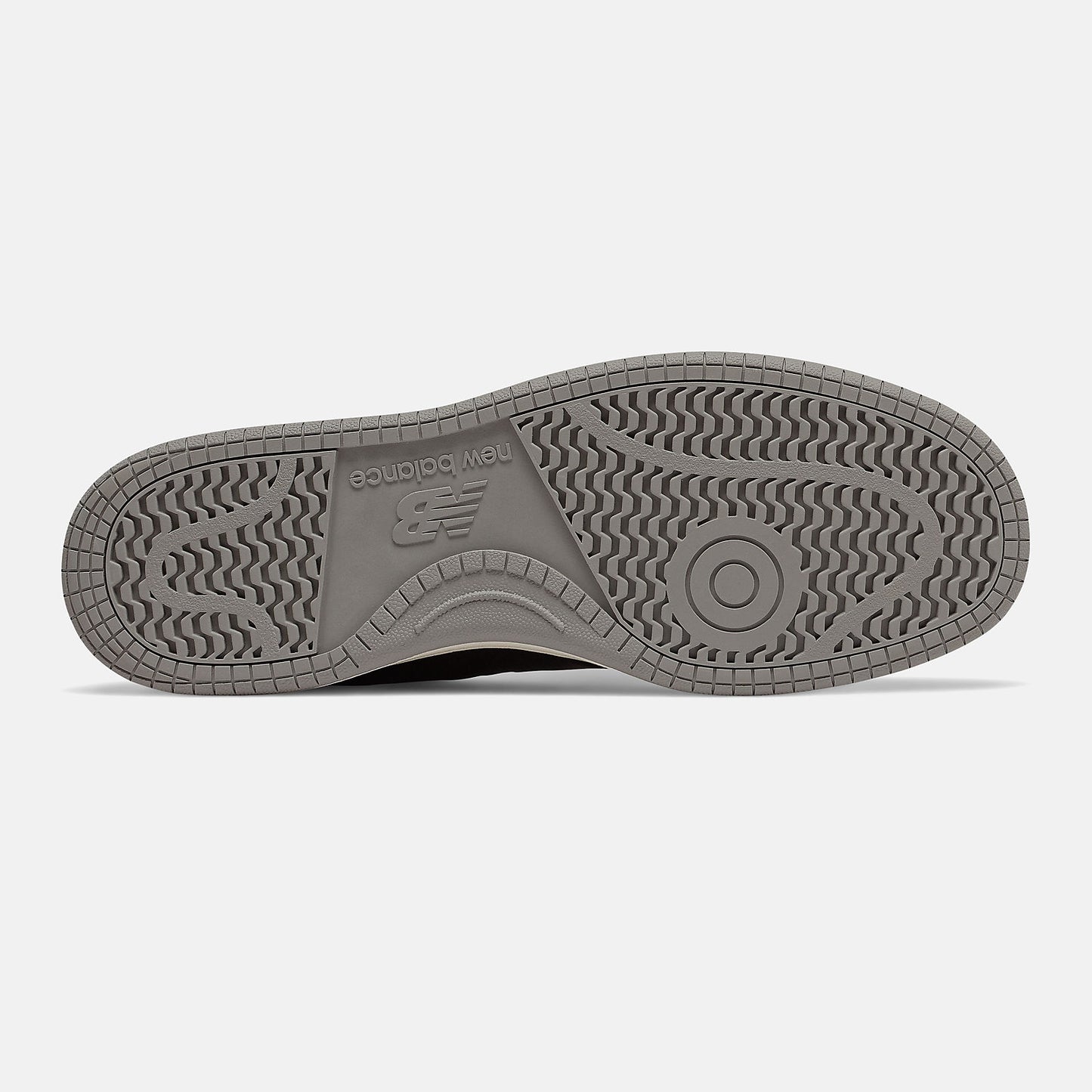 CT1500 - Men