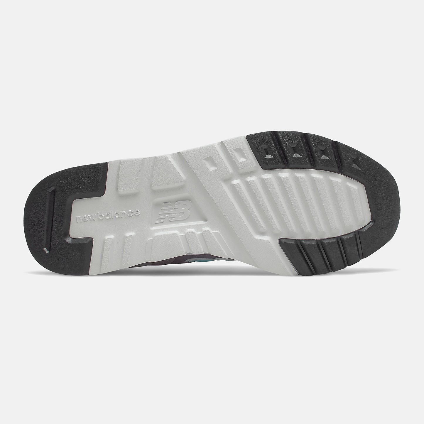 CW997HV1 - Women